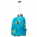 Samsonite,  , cu6.001.001